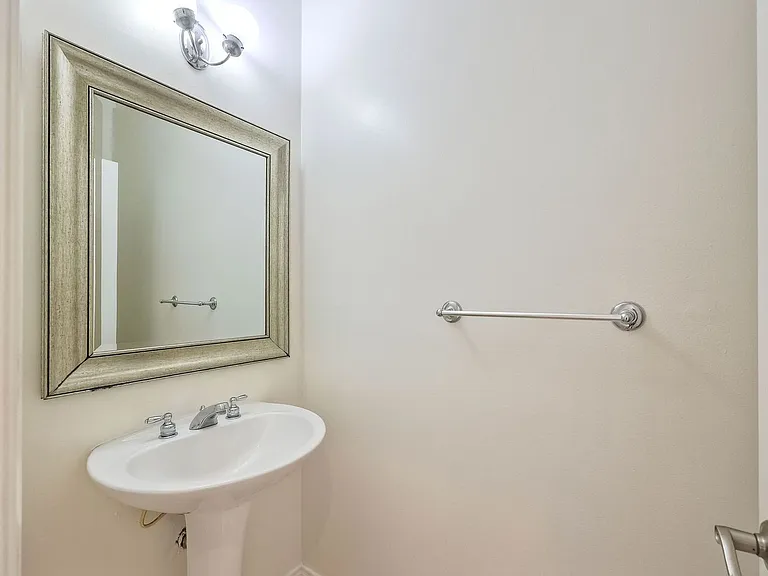 746 Camino Magnifico — Photo 19