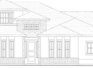 8469 Spring Crk, Middleton, ID 83644