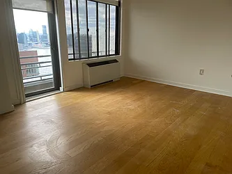 Rented by The Moinian Group