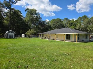 40041 Browns Oak Ln, Ponchatoula, LA 70454