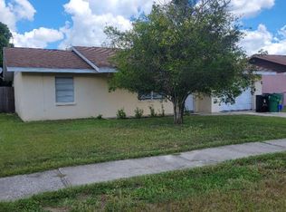39443 8th Ave, Zephyrhills, FL 33542