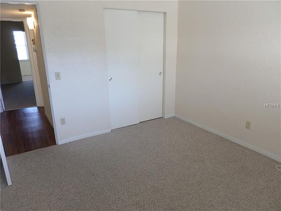 5th image of 2452 Brazilia Dr APT 34