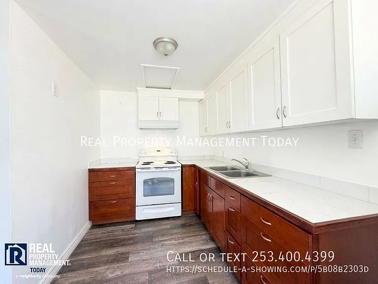 3333 Ward Ave — Photo 10