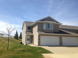 3865 37th Ave SW UNIT D, Cedar Rapids, IA 52404