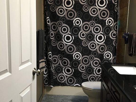 5th image of 4195 Pioneer Trl