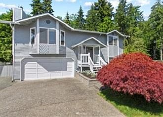 1st image of 7528 E Sitka Ct