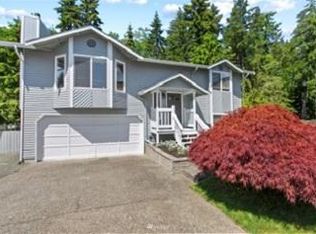 7528 E Sitka Ct, Pt Orchard, WA 98366