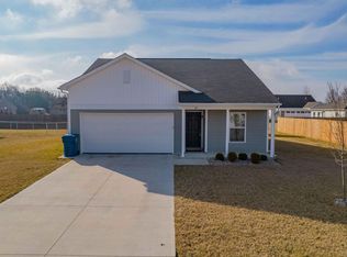 89 Lasalle Ave, Wabash, IN 46992