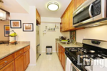 Sold by Living New York