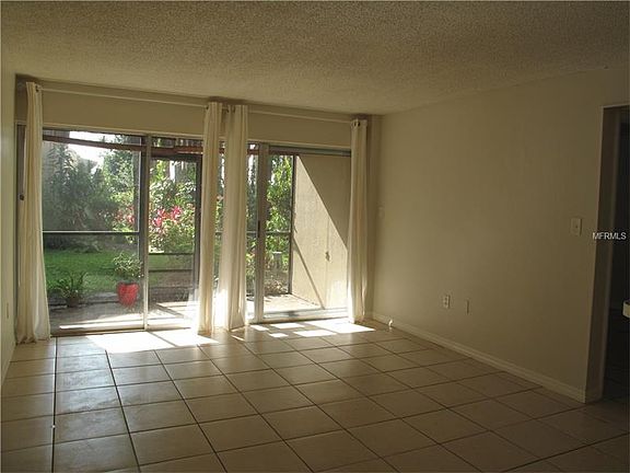 4th image of 588 Orange 129 Dr