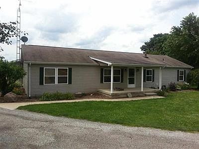 2nd image of 4550 N Us Highway 35