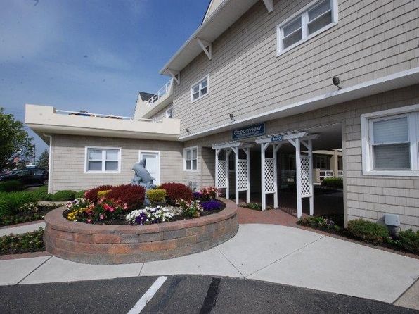 9010 Atlantic Ave APT 224