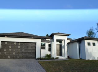 8088 Alanson St, Port Charlotte, FL 33981