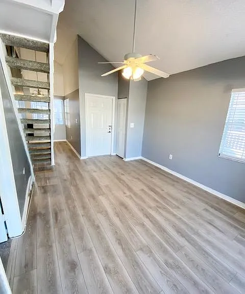 6939 Stones Throw Cir N #6207 — Photo 3