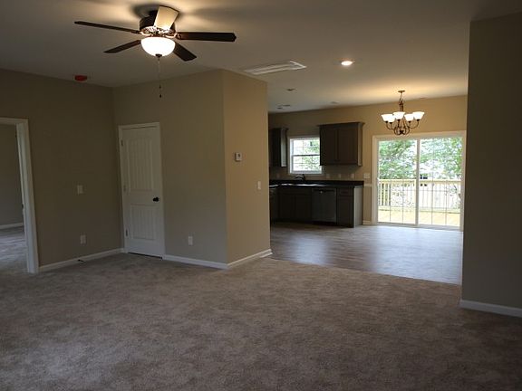 2nd image of 126 Pledge Court Lot 18