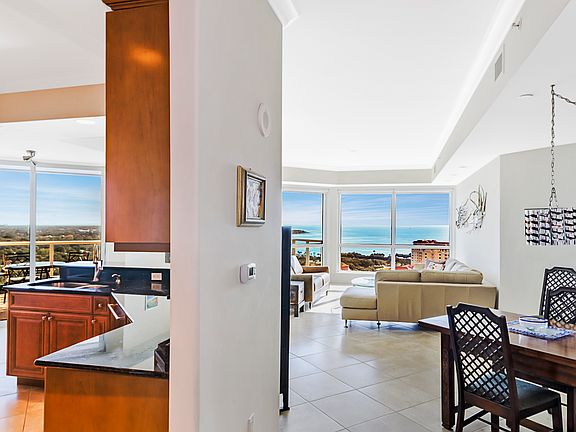5th image of 400 Beach Dr NE Unit 2101