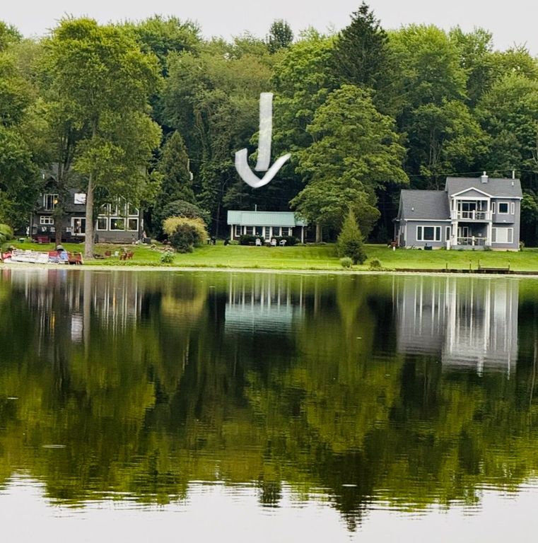 11639 Lake Rd - Property Image