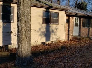 23 Beemer Rd, Wantage, NJ 07461