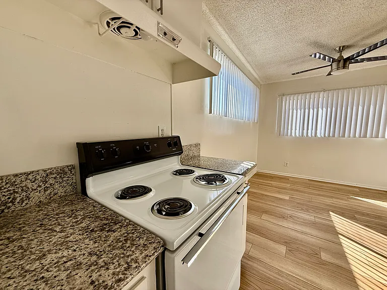 Vine Street Apartments — Photo 40