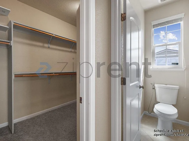 5023 Queensbury Way — Photo 31