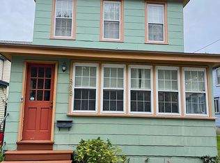 826 Corgie St, Cape May, NJ 08204
