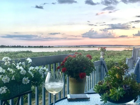 655 Meadow Court #15, Southold, NY 11971