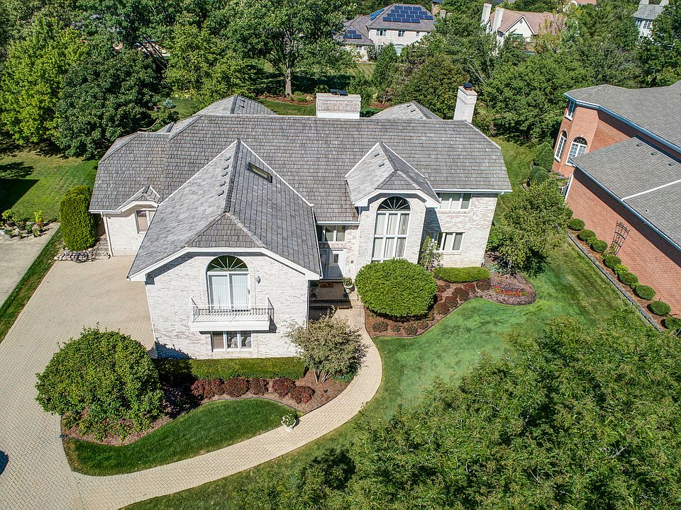 1st image of 152 Saint Francis Cir