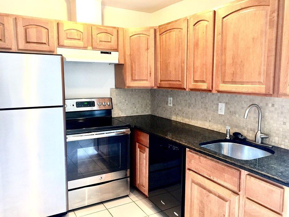 1st image of 1701 Westwind Way #5