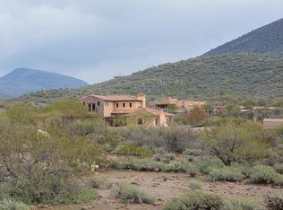 1625 E Night Breeze Ln, Phoenix, AZ 85086