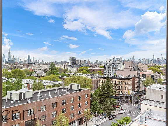 2nd image of 633 Marcy Ave #702