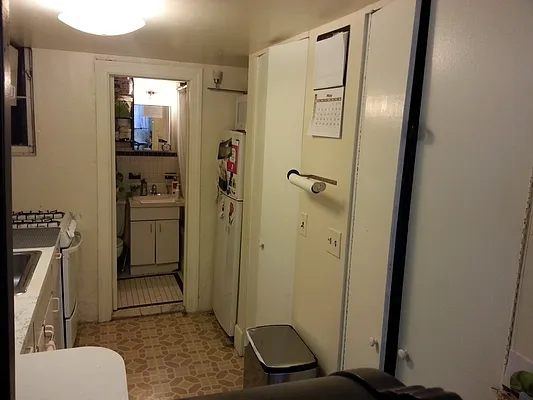 Rented by Citi Habitats | media 39