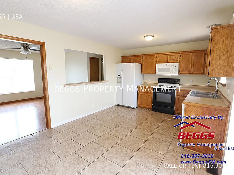 2116 Glenside Rd — Photo 10
