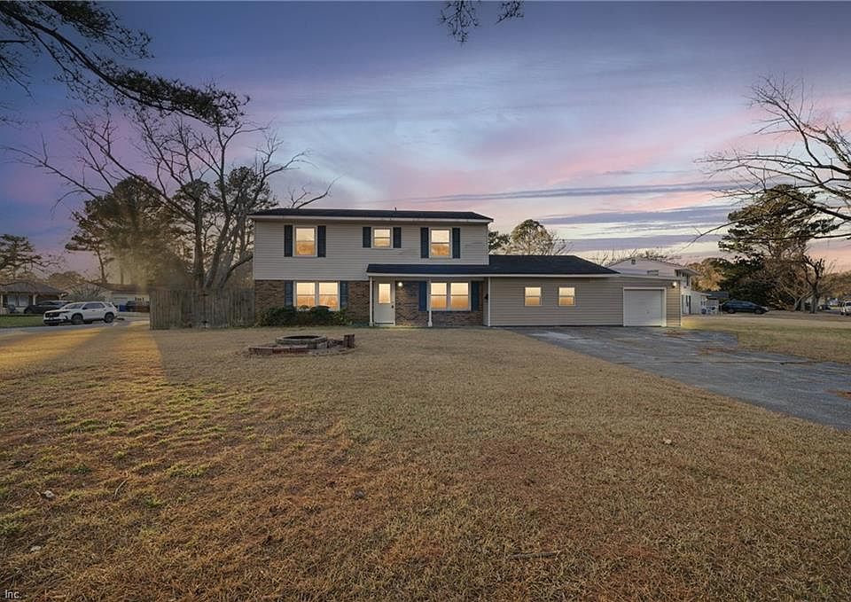 1st image of 5409 Hatteras Rd