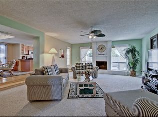 7913 E Luke Ln, Scottsdale, AZ 85250