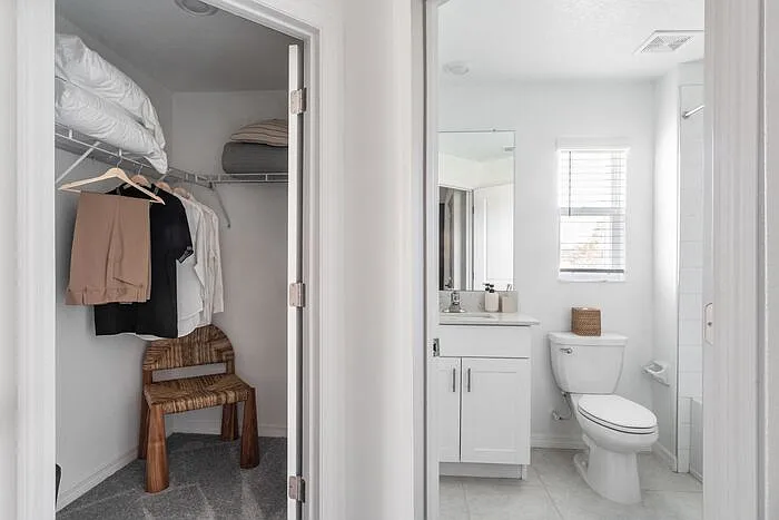 37711 Leafside Ln — Photo 41