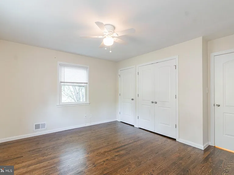 149 N Harrison St — Photo 13