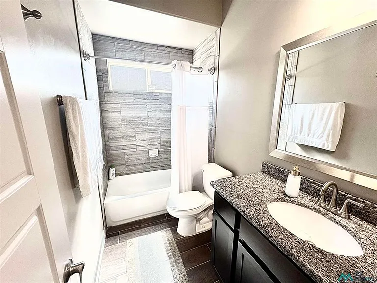 3709 Saguaro Dr — Photo 18
