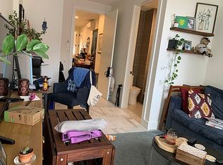 32 Starr St APT 1, Brooklyn, NY 11221
