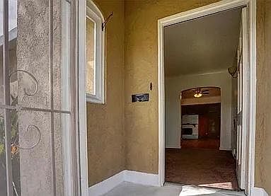 2nd image of 14429 Clarkdale Ave