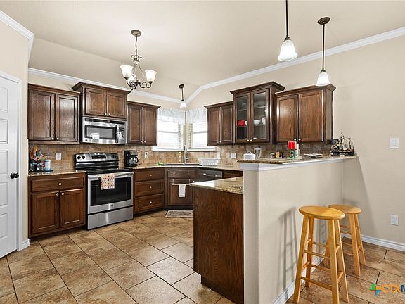 5th image of 3417 Plains St
