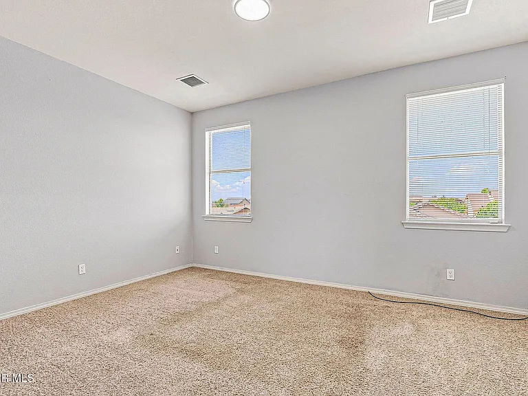 14469 Jacinto Ramos Ave #14469 — Photo 22