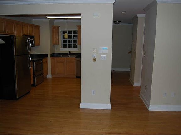 4th image of 1504 Masons Creek Cir #1504