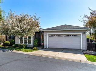 12660-19 Red Chestnut Ln, Sonora, CA 95370