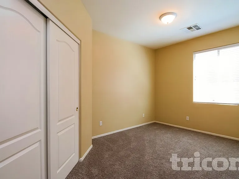 7022 W Carson Rd — Photo 10