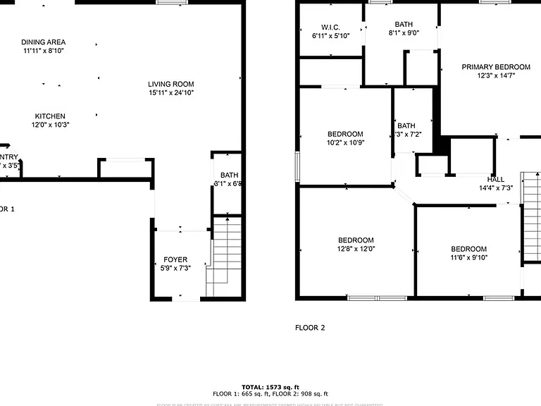 116 Rills Crossing Way — Photo 16