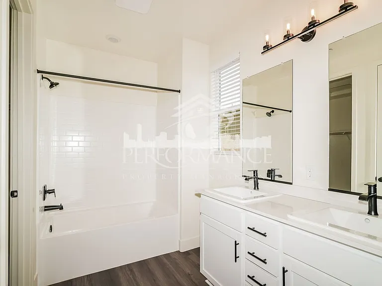 6611 Glacier Bay St — Photo 9