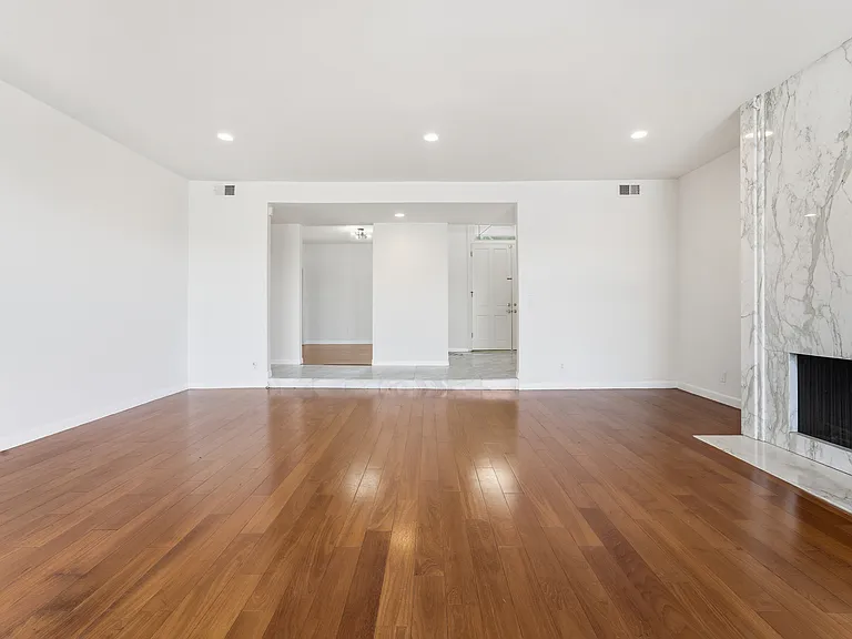 3329 Dona Rosa Dr — Photo 25