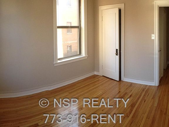 3rd image of 1361 W Estes Ave #A
