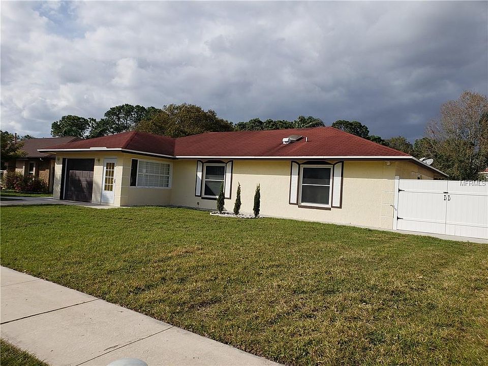 1st image of 2639 Parsley Dr