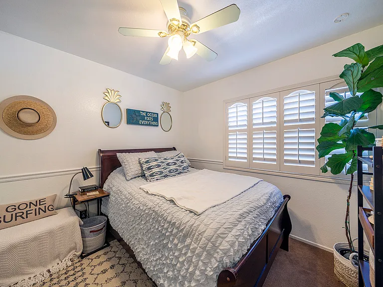 12 Silkberry — Photo 23